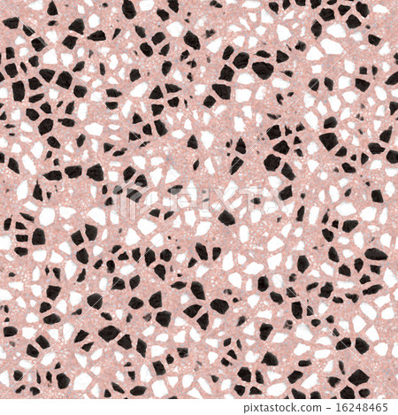 Granite seamless generated hires texture 16248465