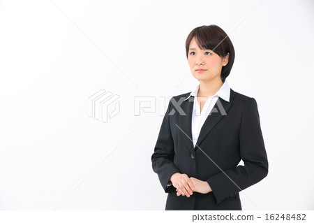 商業肖像 16248482