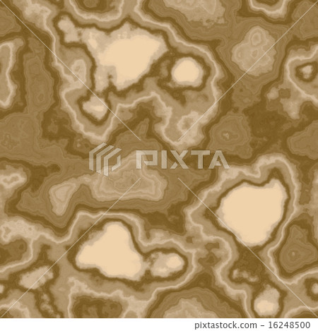 Malachite seamless generated hires texture Malachite seamless generated hires texture 16248500