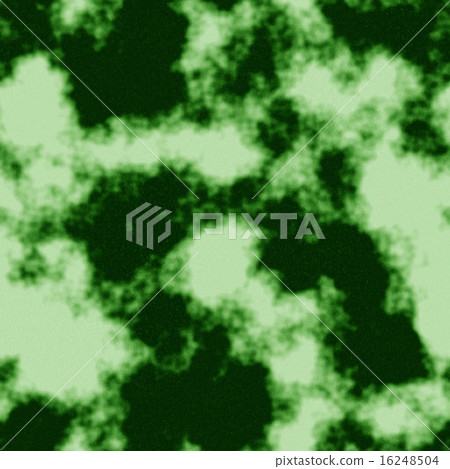 Marble seamless generated hires texture 16248504