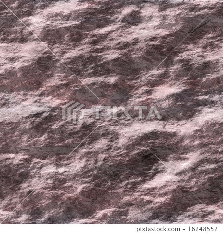 Wet stone seamless generated hires texture Wet stone seamless generated hires texture 16248552