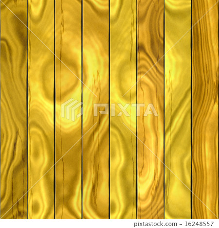 Wood fence seamless generated hires texture 16248557