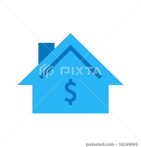 Real Estate Real Estate 16249069