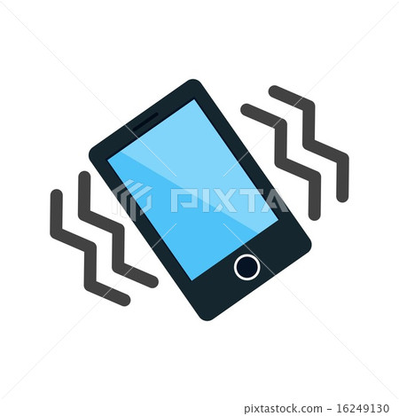 Vibration mode Vibration mode 16249130