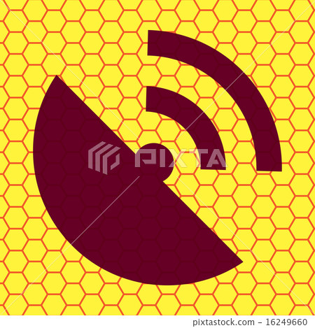 GPS.Flat modern web button and space for your text GPS.Flat modern web button and space for your text 16249660