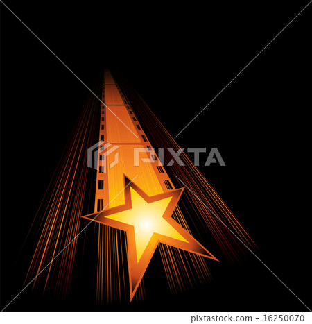 Upcoming new movies 16250070