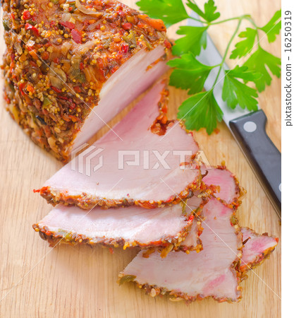 ham 16250319
