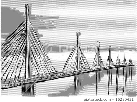 france millau 16250431