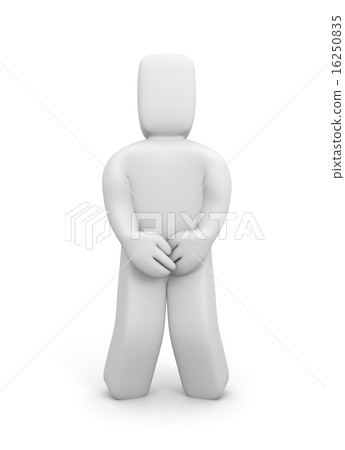 Bladder control problem 16250835