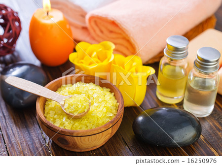 spa 16250976