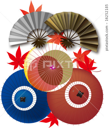Japanese beauty 16252185