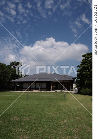 Nishihama Goten Nishihama Goten 16252321