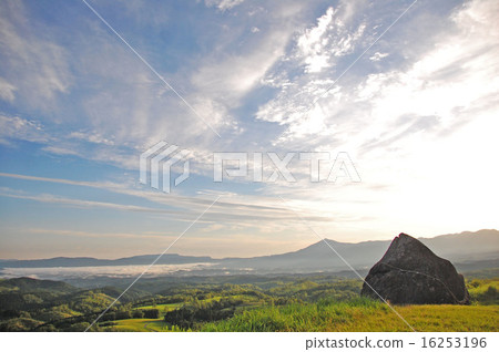 麻生的風景 16253196