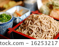 蕎麥麵 16253217