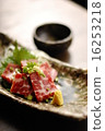 馬刺 16253218