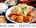 油煎 16253219