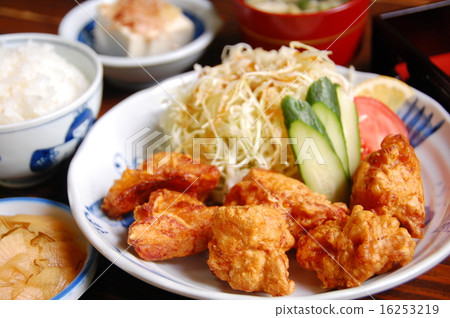 fried  16253219