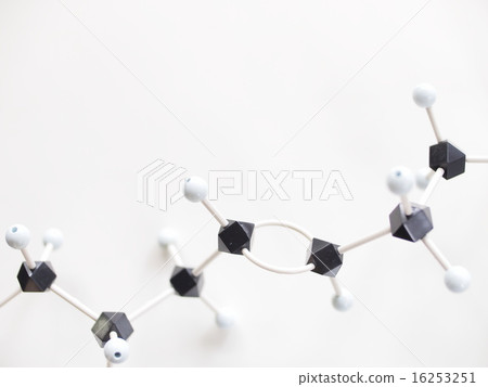 反式脂肪酸 16253251