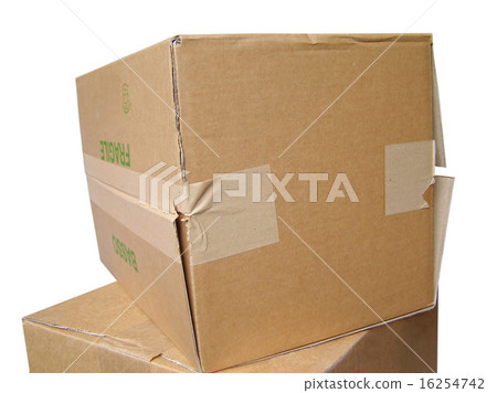 Parcel picture Parcel picture 16254742