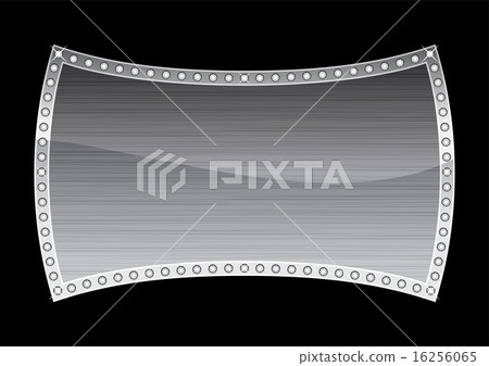 Silver badge Silver badge 16256065