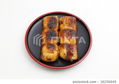 Yakimanju 16256849