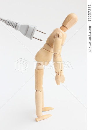 繪圖草圖 16257281