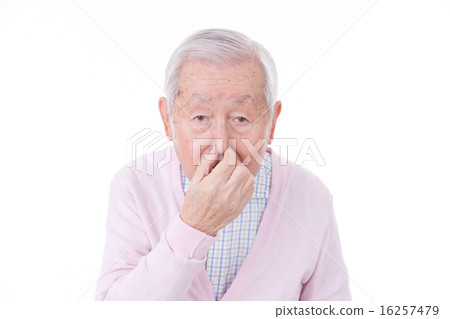 高級挑鼻子 16257479