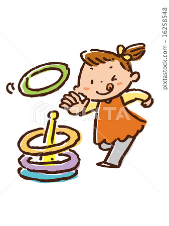 多少 遊戲 電腦遊戲 16258548