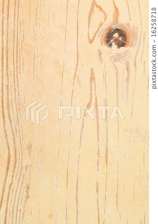 crackle painted wood background 16258718