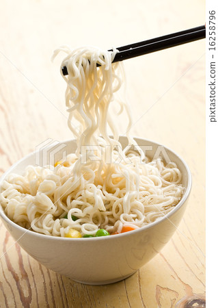 asian noodle soup asian noodle soup 16258796