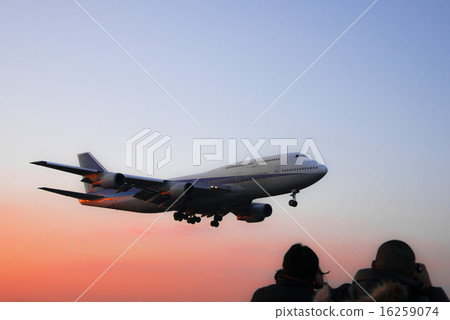 坐飛機 坐飛機 16259074
