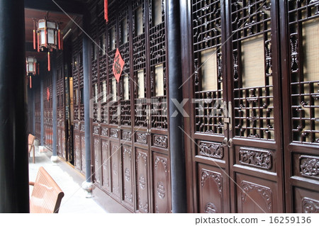 中國合肥李浩春故鄉 16259136