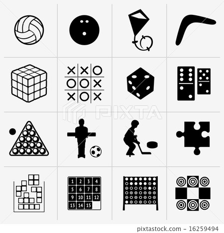 Games Games 16259494