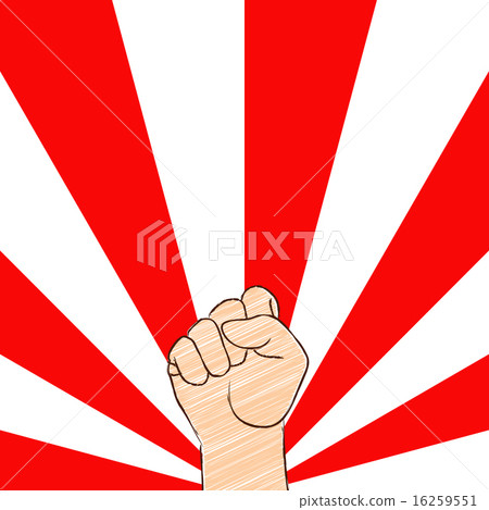 燃燒_鉛筆塗鴉線_背景鋒利 燃燒_鉛筆塗鴉線_背景鋒利 16259551