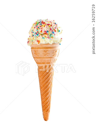 ice cream ice cream 16259719