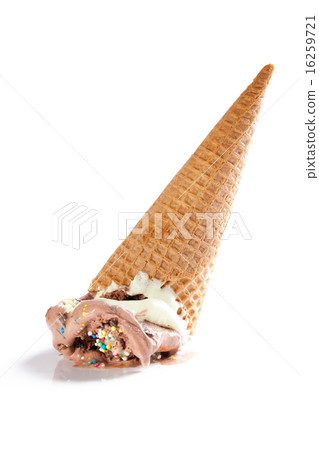 ice cream ice cream 16259721