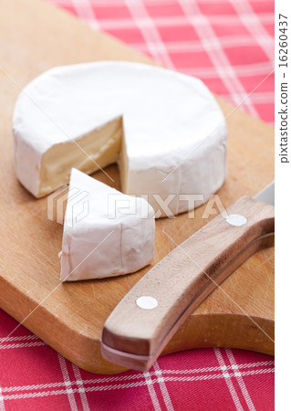 brie cheese brie cheese 16260437