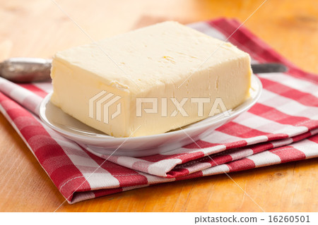 fresh butter fresh butter 16260501