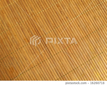 Bamboo background Bamboo background 16260718