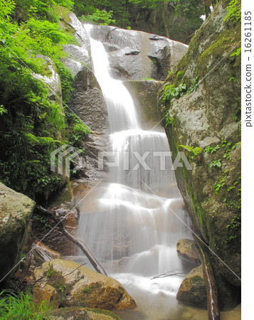 Waterfall 16261185