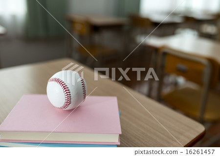 一個球 一個球 16261457