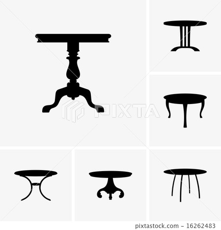 Small tables 16262483