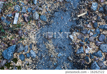 floor texture background floor texture background 16262522