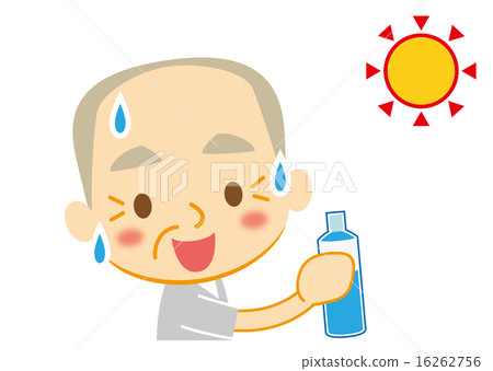 歐揚水化供應 16262756