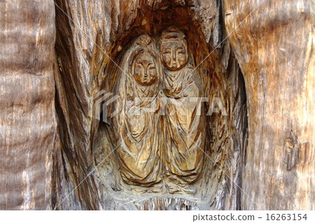 情侶jizo 16263154