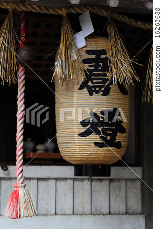 專用光-1 專用光-1 16263688