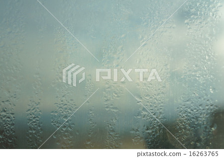 rain rainy day wet cold inside cloudy dull concept 16263765