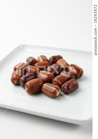 Old long candy Old long candy 16263872