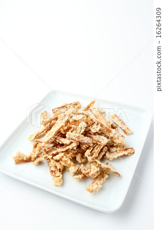 Squid stick Squid stick 16264309