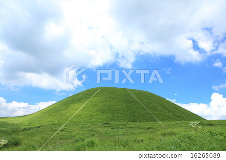 Aso Yonezuka 16265089